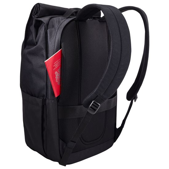 Case Logic Variate batoh na notebook 17" VARIBP117 čierny