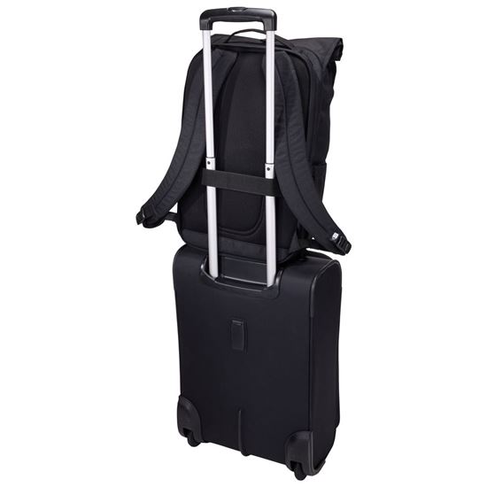 Case Logic Variate batoh na notebook 17" VARIBP117 čierny