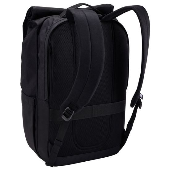 Case Logic Variate batoh na notebook 17" VARIBP117 čierny