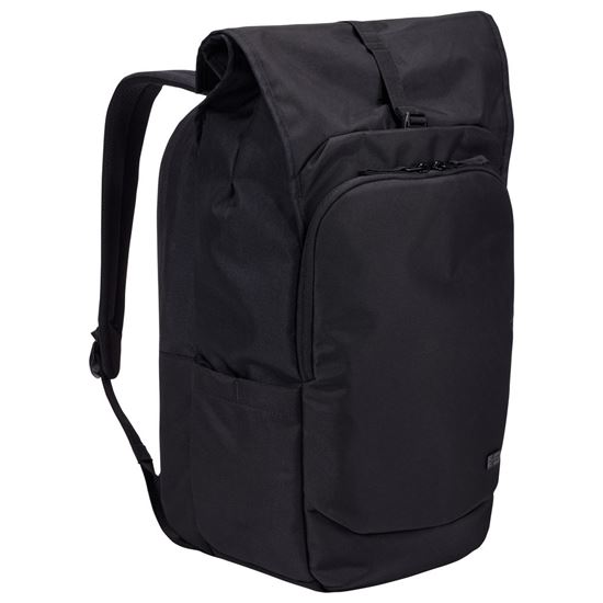 Case Logic Variate batoh na notebook 17" VARIBP117 čierny