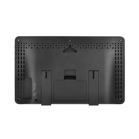 Solight profesionálna smart WIFI meteostanica
