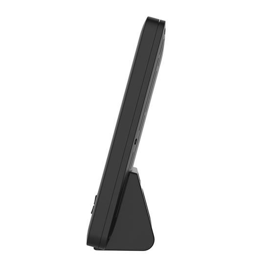 Solight profesionálna smart WIFI meteostanica