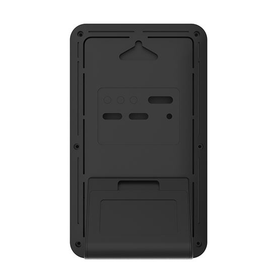 Solight profesionálna smart WIFI meteostanica
