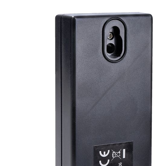 Solight bezdrôtový senzor k metostaniciam radu TE9xWiFi