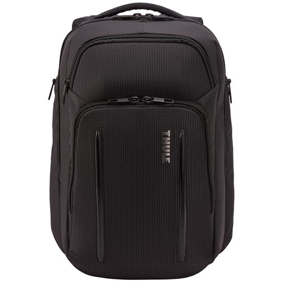 Thule Crossover 2 batoh 30L C2BP116 - čierný