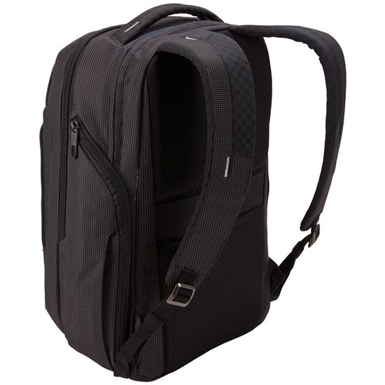 Thule Crossover 2 batoh 30L C2BP116 - čierný
