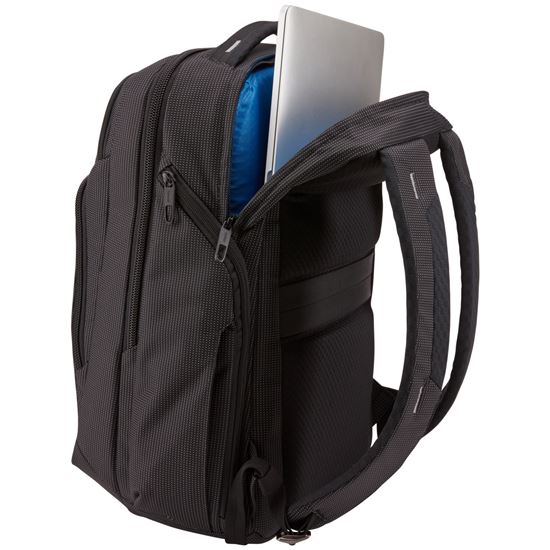 Thule Crossover 2 batoh 30L C2BP116 - čierný