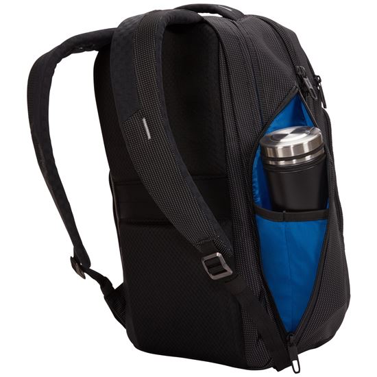 Thule Crossover 2 batoh 30L C2BP116 - čierný