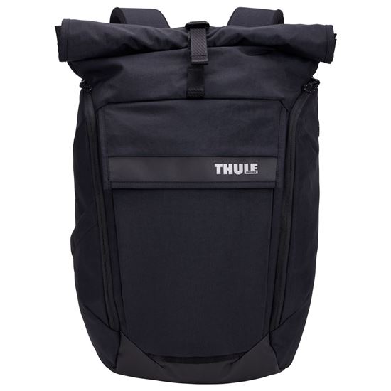Thule Paramount batoh na notebook 24 l PARABP3116 - čierny