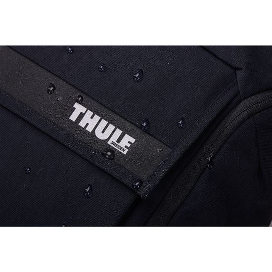 Thule Paramount batoh na notebook 24 l PARABP3116 - čierny