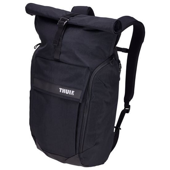 Thule Paramount batoh na notebook 24 l PARABP3116 - čierny