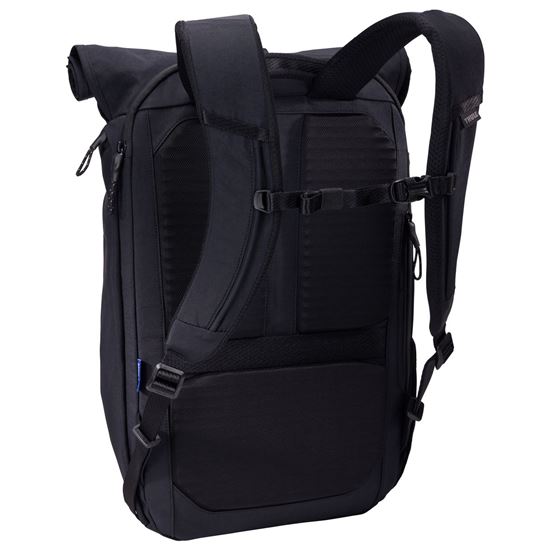 Thule Paramount batoh na notebook 24 l PARABP3116 - čierny