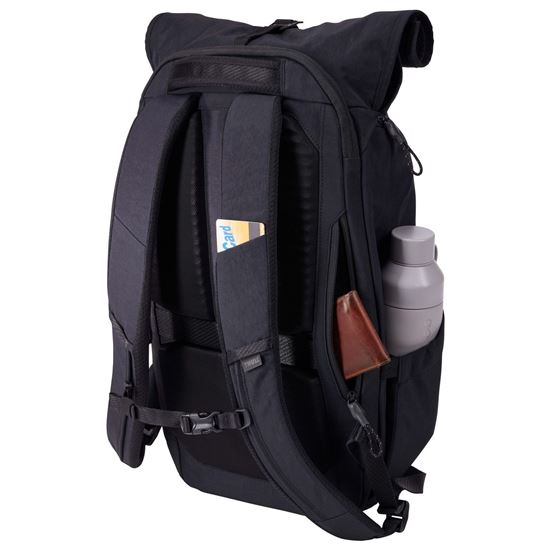 Thule Paramount batoh na notebook 24 l PARABP3116 - čierny