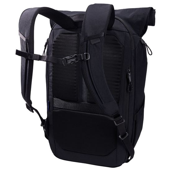 Thule Paramount batoh na notebook 24 l PARABP3116 - čierny