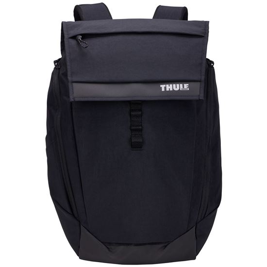 Thule Paramount batoh na notebook 27 l PARABP3216 - čierny