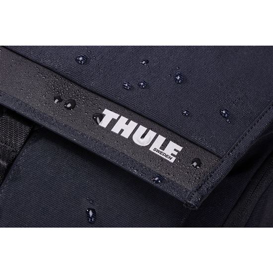 Thule Paramount batoh na notebook 27 l PARABP3216 - čierny