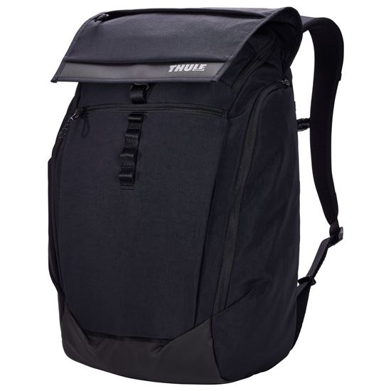 Thule Paramount batoh na notebook 27 l PARABP3216 - čierny