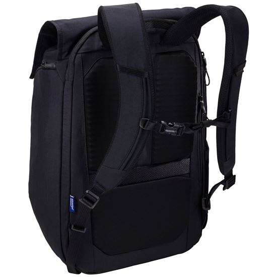 Thule Paramount batoh na notebook 27 l PARABP3216 - čierny