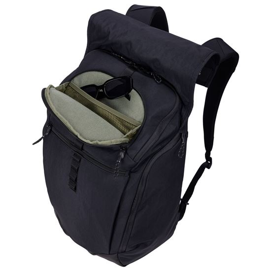 Thule Paramount batoh na notebook 27 l PARABP3216 - čierny