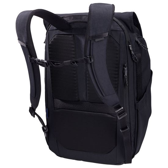 Thule Paramount batoh na notebook 27 l PARABP3216 - čierny
