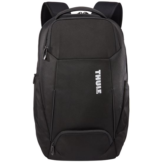 Thule Accent batoh 26 l TACBP2316 - čierny