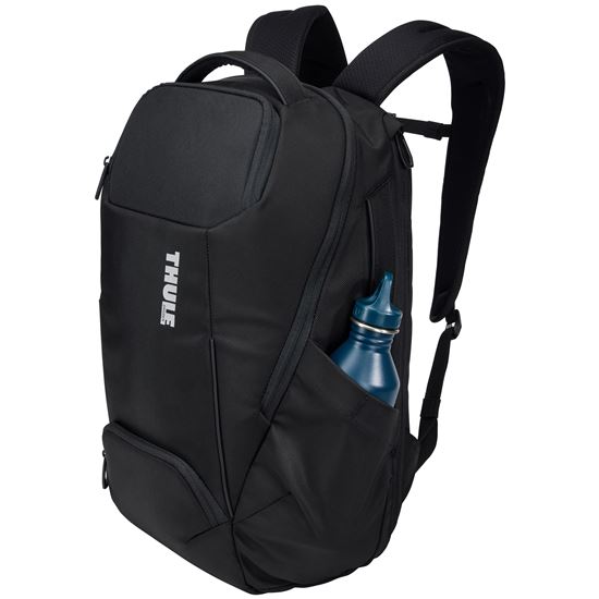 Thule Accent batoh 26 l TACBP2316 - čierny