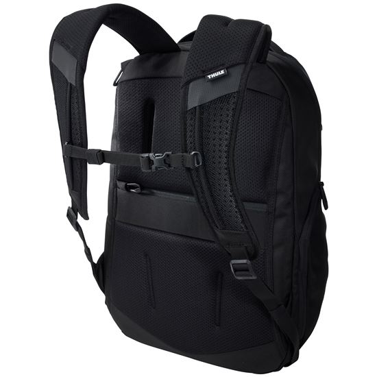 Thule Accent batoh 26 l TACBP2316 - čierny