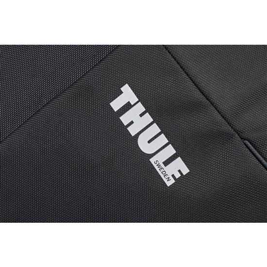 Thule Accent batoh 26 l TACBP2316 - čierny