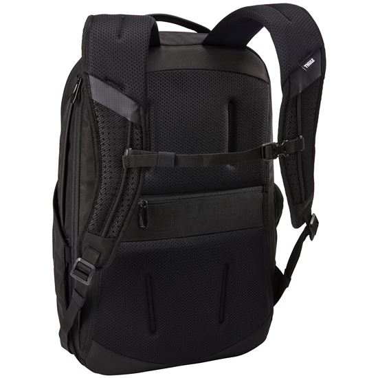 Thule Accent batoh 26 l TACBP2316 - čierny