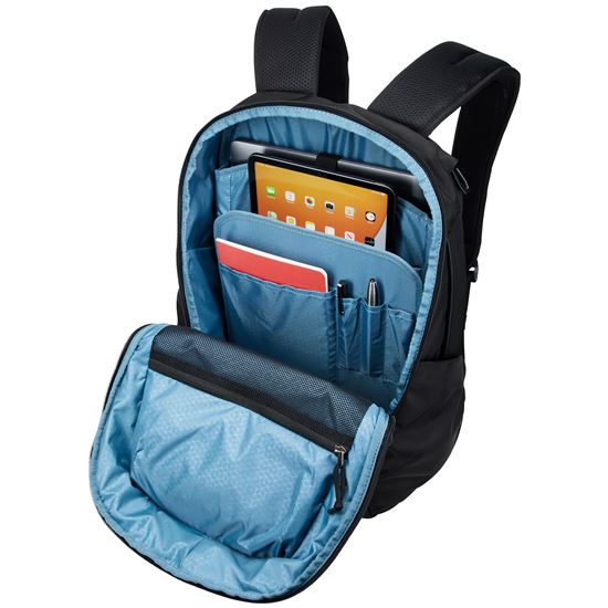 Thule Accent batoh 26 l TACBP2316 - čierny