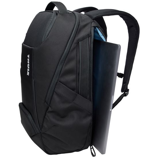 Thule Accent batoh 26 l TACBP2316 - čierny