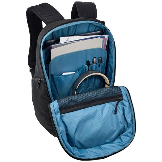 Thule Accent batoh 26 l TACBP2316 - čierny
