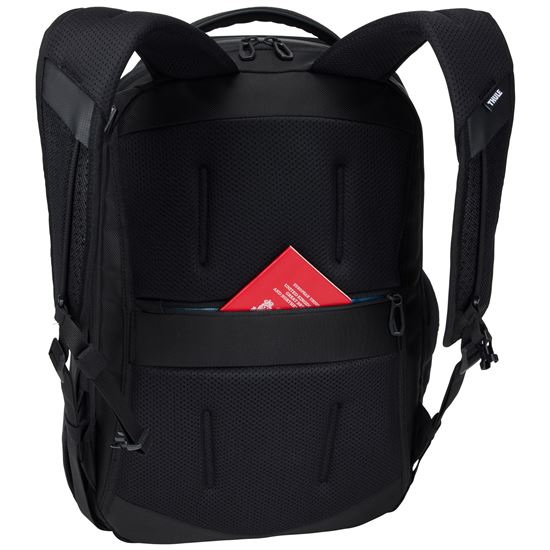 Thule Accent batoh 26 l TACBP2316 - čierny