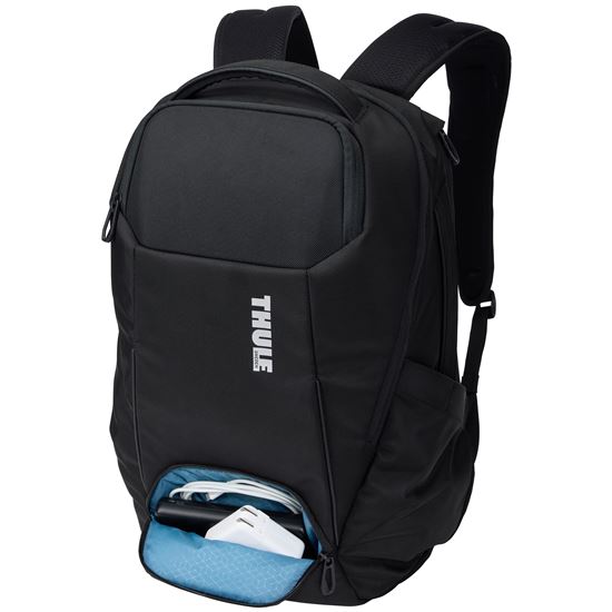 Thule Accent batoh 26 l TACBP2316 - čierny