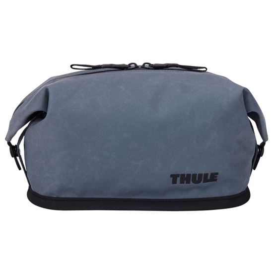 Thule Aion toaletná taška TATB101 - Dark Slate