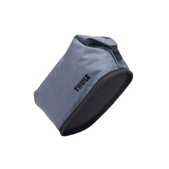 Thule Aion toaletná taška TATB101 - Dark Slate