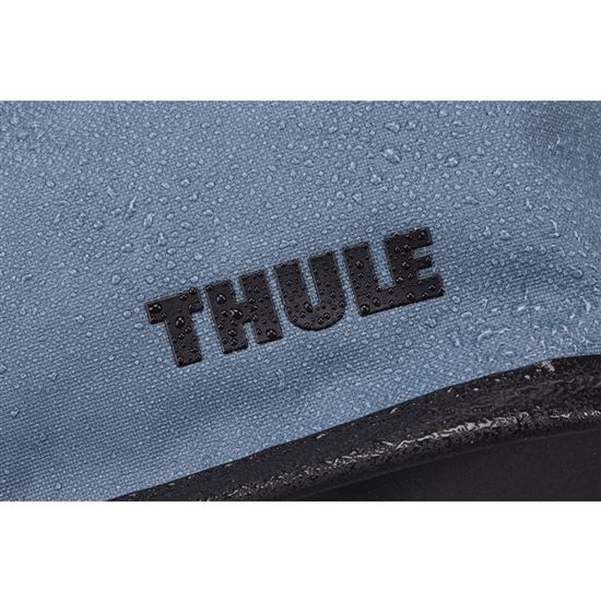 Thule Aion toaletná taška TATB101 - Dark Slate