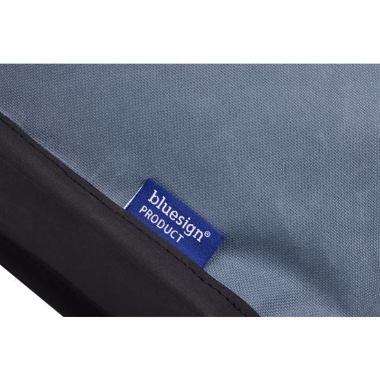 Thule Aion toaletná taška TATB101 - Dark Slate