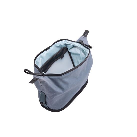 Thule Aion toaletná taška TATB101 - Dark Slate