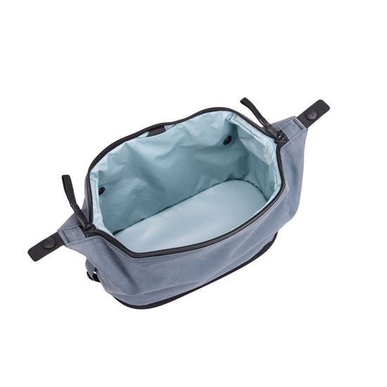 Thule Aion toaletná taška TATB101 - Dark Slate