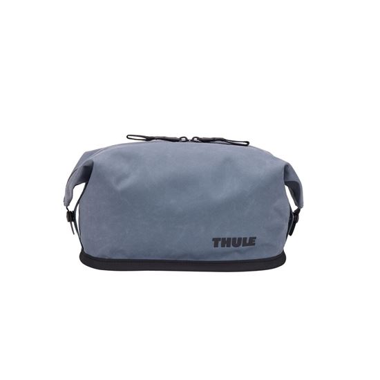 Thule Aion toaletná taška TATB101 - Dark Slate