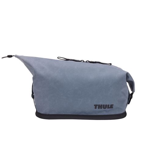 Thule Aion toaletná taška TATB101 - Dark Slate