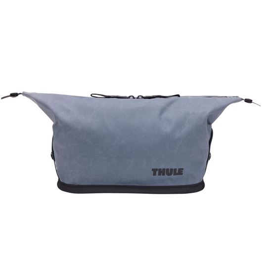 Thule Aion toaletná taška TATB101 - Dark Slate