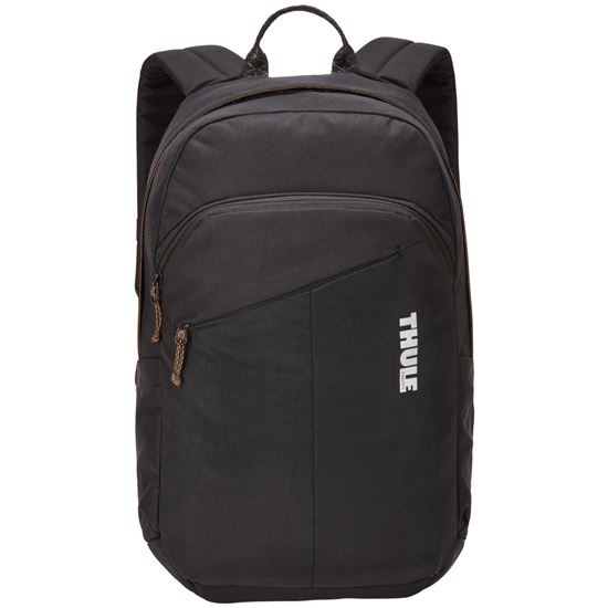 Thule Indago batoh 23 L TCAM7116 - čierny