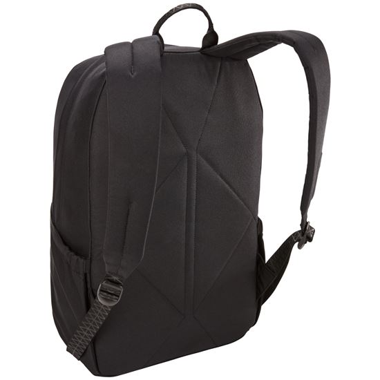Thule Indago batoh 23 L TCAM7116 - čierny