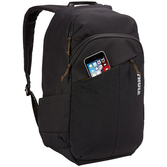 Thule Exeo batoh 28 L TCAM8116 - čierny
