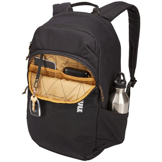 Thule Exeo batoh 28 L TCAM8116 - čierny
