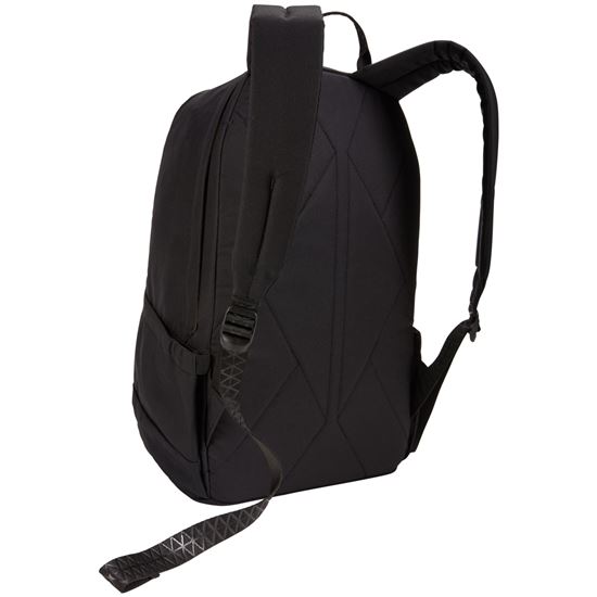 Thule Exeo batoh 28 L TCAM8116 - čierny