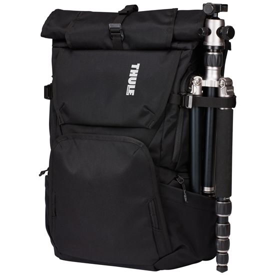 Thule Covert™ fotobatoh 32 L TCDK232 - čierny