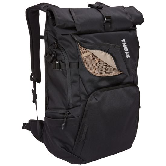 Thule Covert™ fotobatoh 32 L TCDK232 - čierny